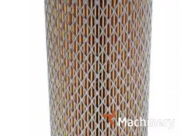 BOBCAT Air filter Bobcat 6673752 ekskavatorių Excavator engines and spare parts (2020 year) #2595