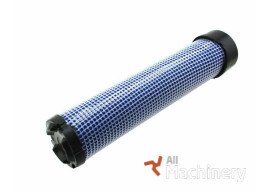 BOBCAT Bobcat 6672468 ekskavatorių Excavator engines and spare parts (2020 year) #2596