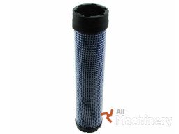 BOBCAT Bobcat 6672468 ekskavatorių Excavator engines and spare parts (2020 year) #2596