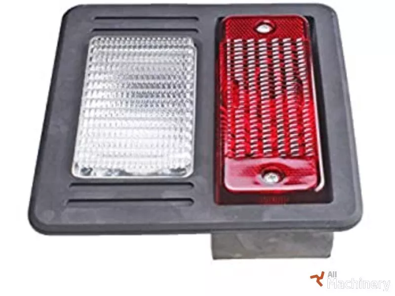 BOBCAT Bobcat 6670284 Loader cabins and body parts (2020 year) #2597