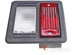 BOBCAT Bobcat 6670284 Loader cabins and body parts (2020 year) #2597