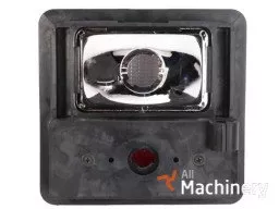 BOBCAT Bobcat 6670284 Loader cabins and body parts (2020 year) #2597