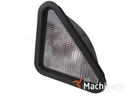 BOBCAT Bobcat 6674401 Loader cabins and body parts (2020 year) #2599