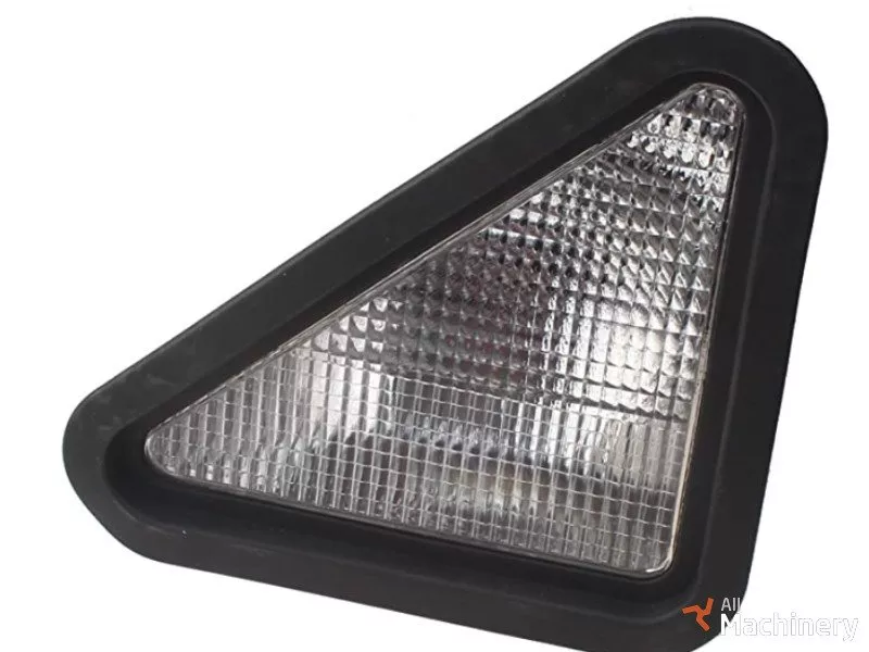 BOBCAT Bobcat 6674401 Loader cabins and body parts (2020 year) #2599