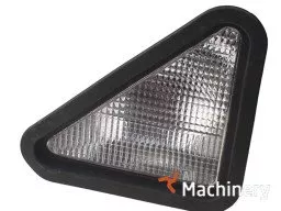 BOBCAT Bobcat 6674401 Loader cabins and body parts (2020 year) #2599