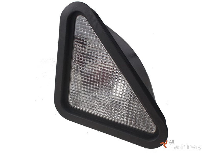 BOBCAT Bobcat 6674400 Loader cabins and body parts #2600