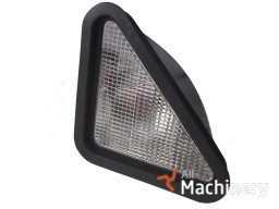 BOBCAT Bobcat 6674400 Loader cabins and body parts #2600