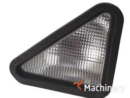 BOBCAT Bobcat 6674400 Loader cabins and body parts #2600