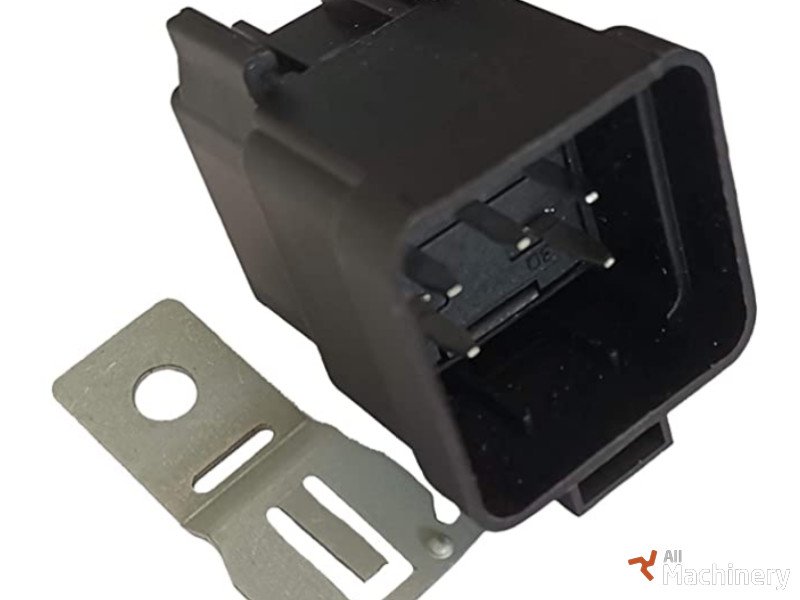 BOBCAT Bobcat 6670312 Electrics #2601