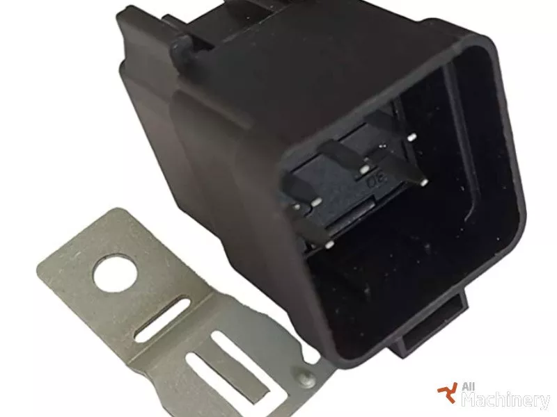 BOBCAT Bobcat 6670312 Electrics (2020 year) #2601