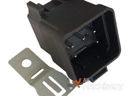 BOBCAT Bobcat 6670312 Electrics #2601