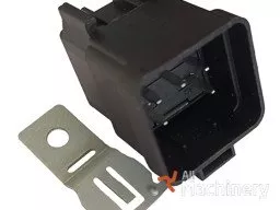 BOBCAT Bobcat 6670312 Electrics (2020 year) #2601