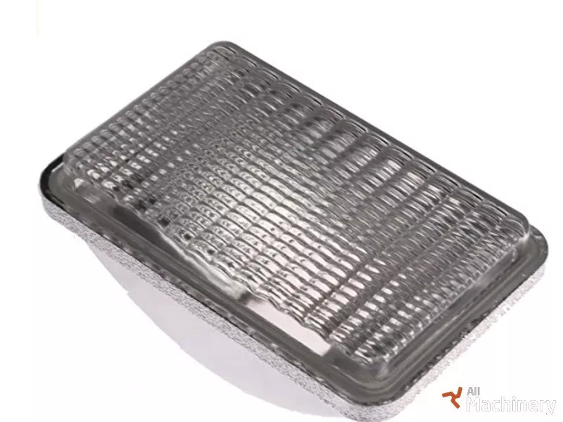 BOBCAT Bobcat6661353 Loader cabins and body parts (2020 year) #2602