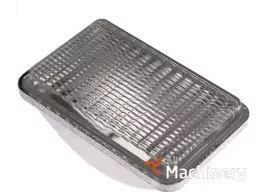 BOBCAT Bobcat6661353 Loader cabins and body parts (2020 year) #2602