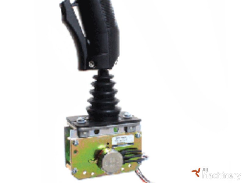 HAULOTTE Haulotte B01-10-0370 Working platform electrics #2603