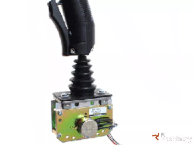 HAULOTTE Haulotte B01-10-0370 Working platform electric parts (2020 year) #2603