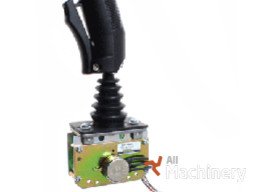 HAULOTTE Haulotte B01-10-0370 Working platform electrics #2603