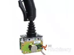 HAULOTTE Haulotte B01-10-0370 Working platform electric parts (2020 year) #2603