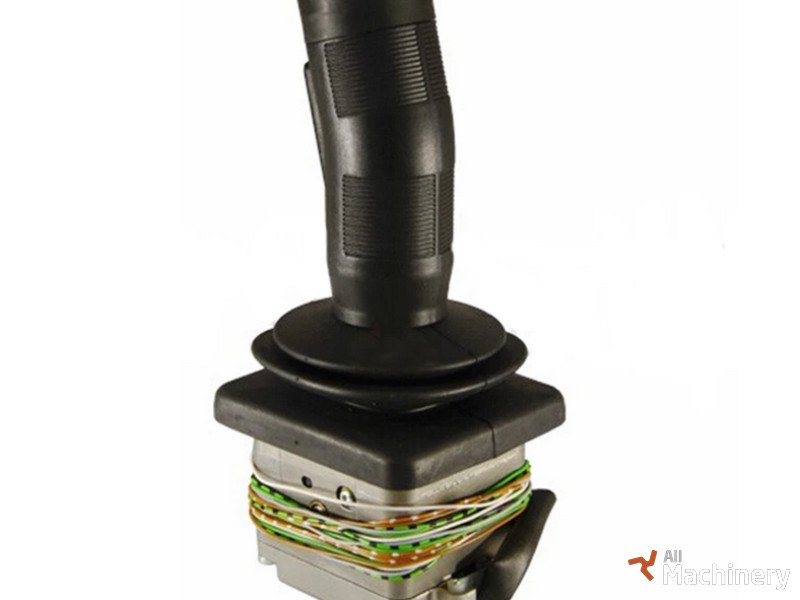 HAULOTTE Joystick Haulotte 2441305190 Working platform electrics #2604