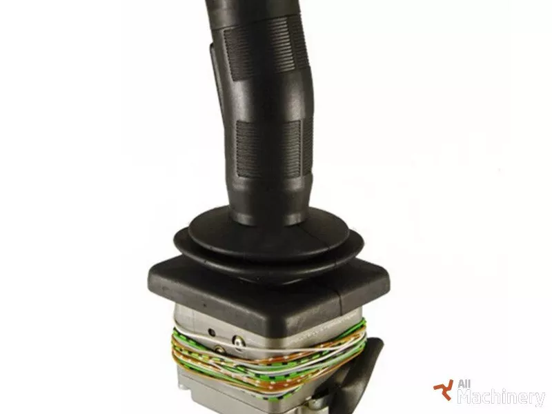 HAULOTTE Joystick Haulotte 2441305190 Working platform electric parts (2020 year) #2604