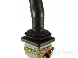 HAULOTTE Joystick Haulotte 2441305190 Working platform electrics #2604