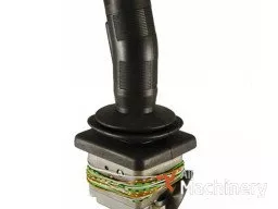 HAULOTTE Joystick Haulotte 2441305190 Working platform electric parts (2020 year) #2604