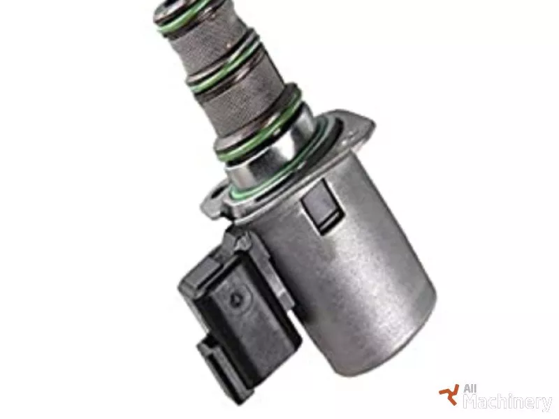 JCB JCB 25/MM3127 Loader transmission & steering parts (2020 year) #2606