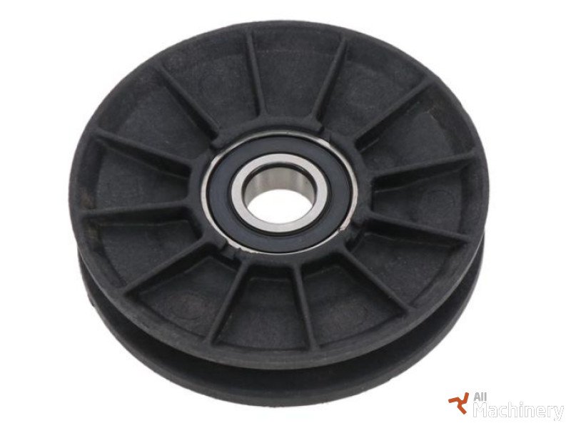 BOBCAT Bobcat 6662997 Loader engine and parts #2607