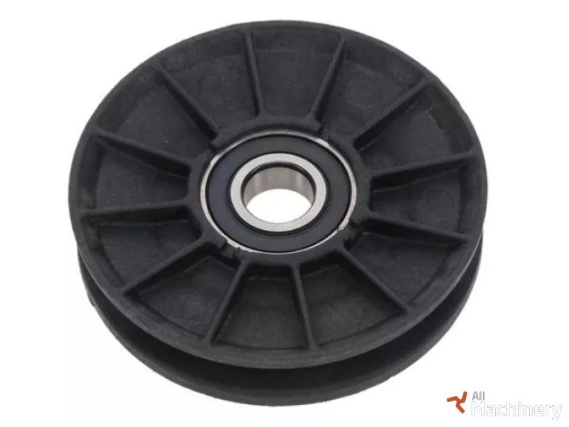 BOBCAT Bobcat 6662997 Loader engine and parts (2020 year) #2607