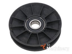 BOBCAT Bobcat 6662997 Loader engine and parts #2607