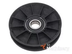 BOBCAT Bobcat 6662997 Loader engine and parts (2020 year) #2607