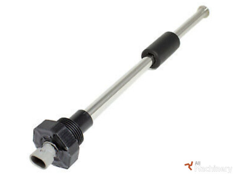 BOBCAT Bobcat6662997 ekskavatorių Excavator engines and spare parts #2608