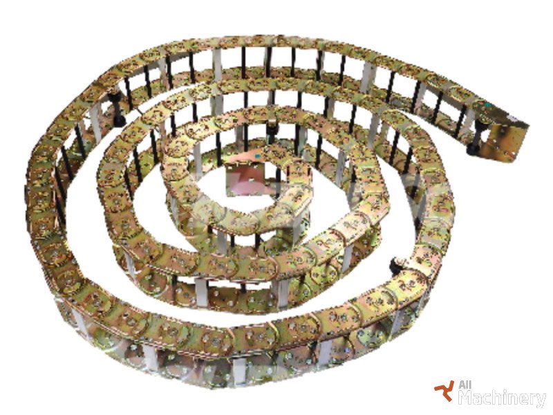 JLG JLG 1001131734 Loader cabins and body parts #2609