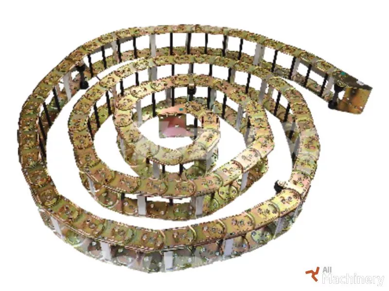 JLG JLG 1001131734 Loader cabins and body parts (2020 year) #2609