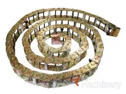 JLG JLG 1001131734 Loader cabins and body parts (2020 year) #2609