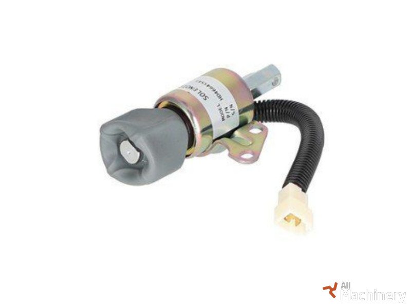 BOBCAT Bobcat 7000782 ekskavatorių Excavator engines and spare parts #2610