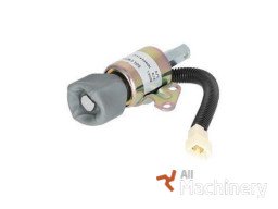 BOBCAT Bobcat 7000782 ekskavatorių Excavator engines and spare parts #2610