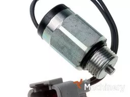 BOBCAT Bobcat 6676029 Loader engine and parts (2020 year) #2611