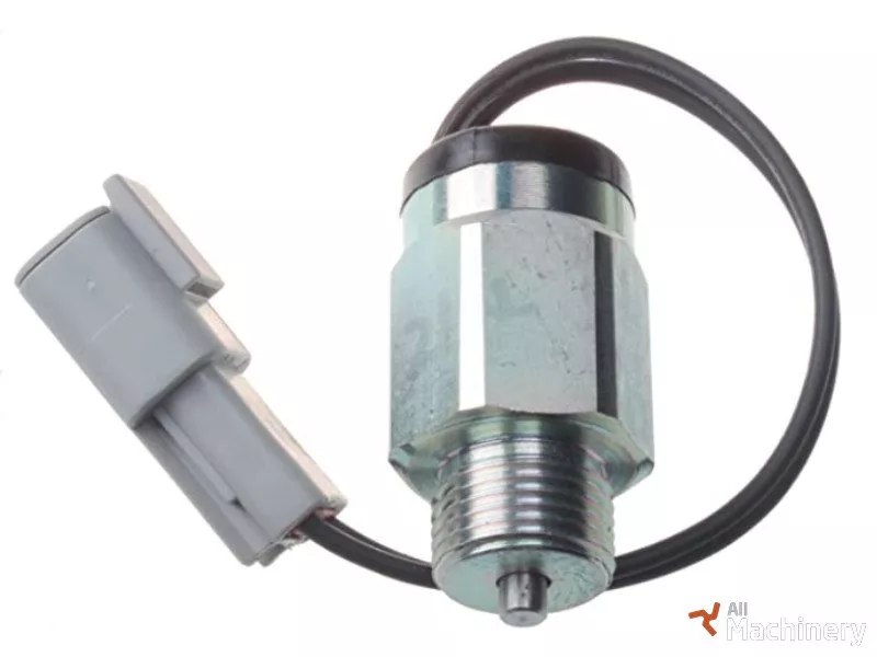 BOBCAT Bobcat 6676029 Loader engine and parts (2020 year) #2611