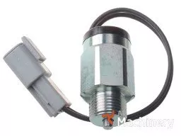 BOBCAT Bobcat 6676029 Loader engine and parts (2020 year) #2611