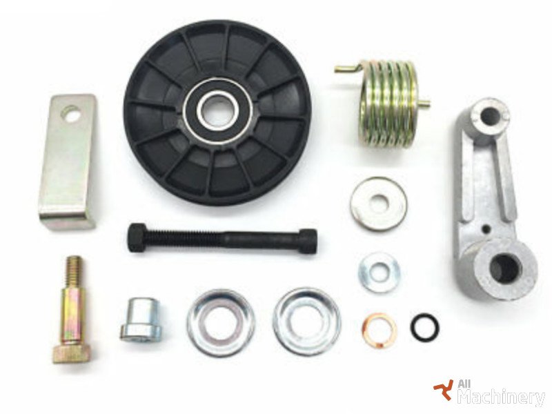 BOBCAT Bobcat 7302291 Loader engine and parts #2612