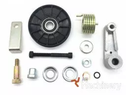 BOBCAT Bobcat 7302291 Loader engine and parts (2020 year) #2612