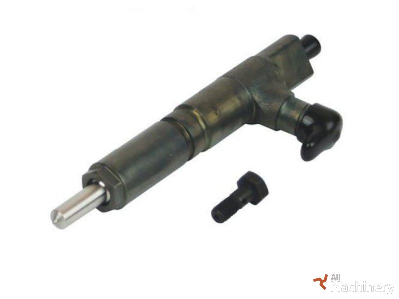 BOBCAT Bobcat 6685512 Loader engine and parts (2020 year) #2613