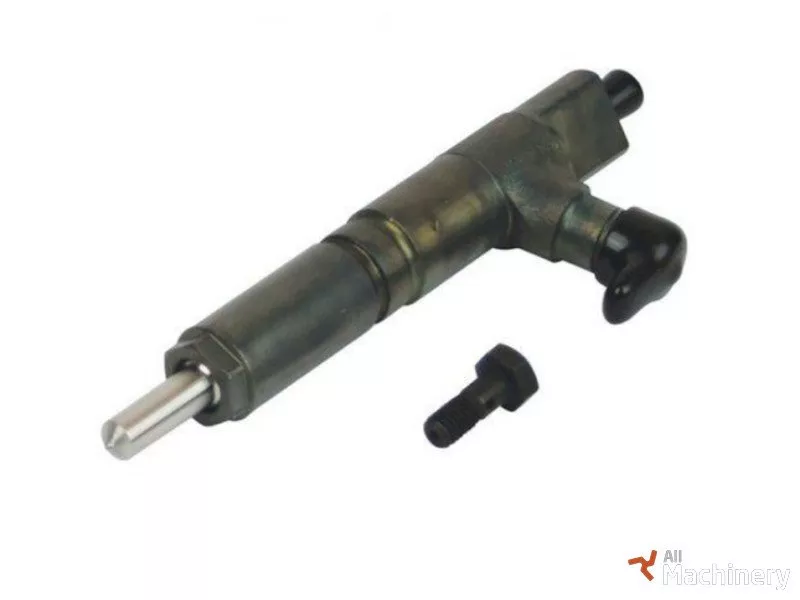 BOBCAT Bobcat 6685512 Loader engine and parts (2020 year) #2613