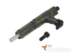 BOBCAT Bobcat 6685512 Loader engine and parts (2020 year) #2613