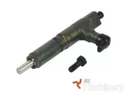 BOBCAT Bobcat 6685512 Loader engine and parts (2020 year) #2613