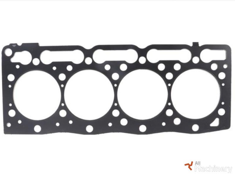 BOBCAT Bobcat 6691297 Loader engine and parts #2614