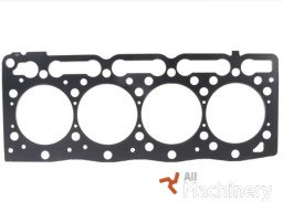 BOBCAT Bobcat 6691297 Loader engine and parts #2614