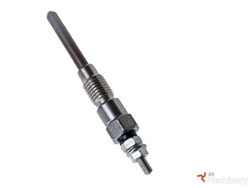 BOBCAT Bobcat6655233 Loader engine and parts #2616