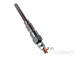 BOBCAT Bobcat6655233 Loader engine and parts #2616